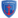 Concarneau
