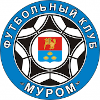 Murom
