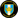 Гейнсборо