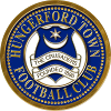 Hungerford Town F.C.