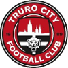 Truro City F.C.