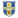Bishop's Stortford