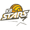 KB Stars