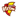 КЕПКО