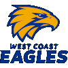 West Coast Eagles (Frauen)