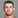 Tyler Mercier