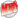 Mezőkövesdi KC