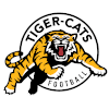 Hamilton Tiger-Cats