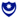 Πόρτσμουθ (Γυναίκες)