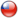Taiwan