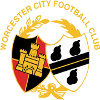 FC Worcester City
