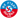 رودار بليفيا