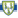 King's Lynn Town