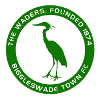 Biggleswade Town F.C.