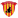 Benevento Calcio