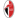 Бари