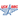 CSK VVS Σαμάρα
