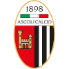 Ascoli Calcio