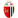 Ascoli Calcio
