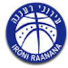 Maccabi Ra'anana