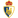 Понферрадина
