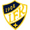 Αμπο IFK
