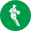 Ilirija (Frauen)