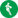 Ilirija (Feminino)