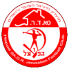 Hapoël Jérusalem FC