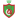 AS Bakaridjan