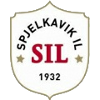Spjelkavik IL