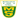 Manglerud Star