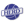 Херд