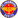 Lokomotiva Kosice