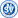 FK Spisska Nova Ves