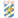Гётеборг (19)