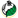 Пиньяр дель Рио