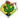 Лас-Тунас