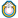 Сьего-де-Авила