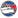 Гранма