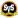 Spittal