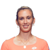 Elise Mertens
