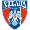 Steaua Bucharest
