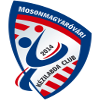 Мосонмагяровари КК (жен)