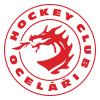 Ocelari Trinec