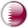 Qatar