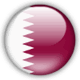 قطر