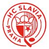 Slavia Praha
