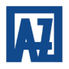 AZ Havirov