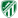 Gleisdorf 09